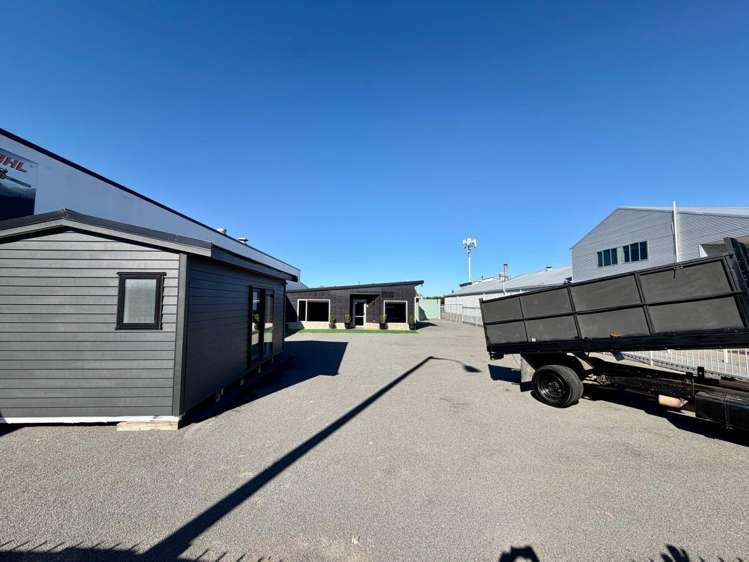 4 Gloucester Street Greenmeadows_1