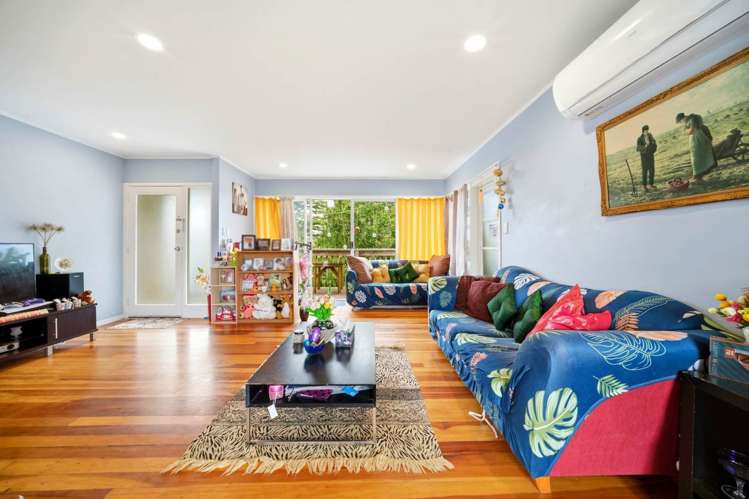 112 Eskdale Road Birkdale_8