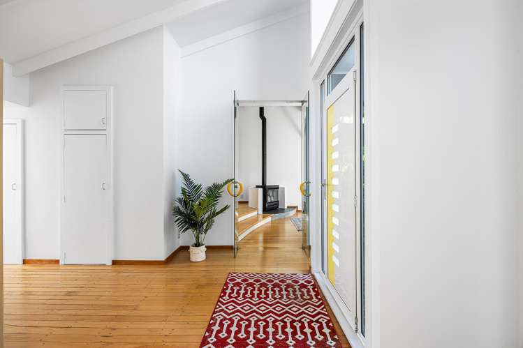 5 Ashbrook Lane Somerfield_6