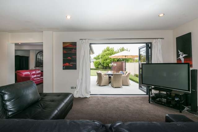 6 Bourke Place Havelock North_3