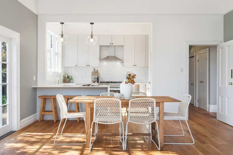 7 Wherstead Road Cashmere_8