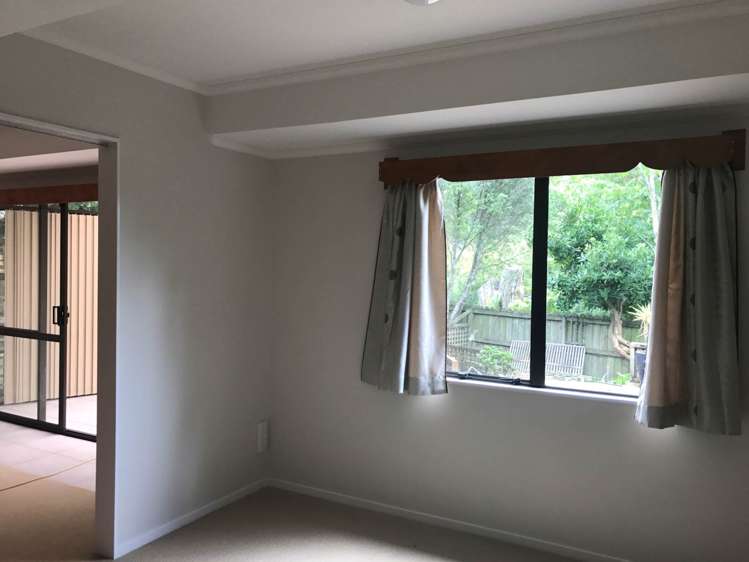 32 Lochend Place Highland Park_17