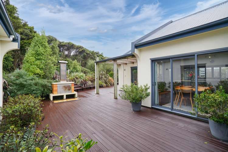 21 Allan Street Otatara_19