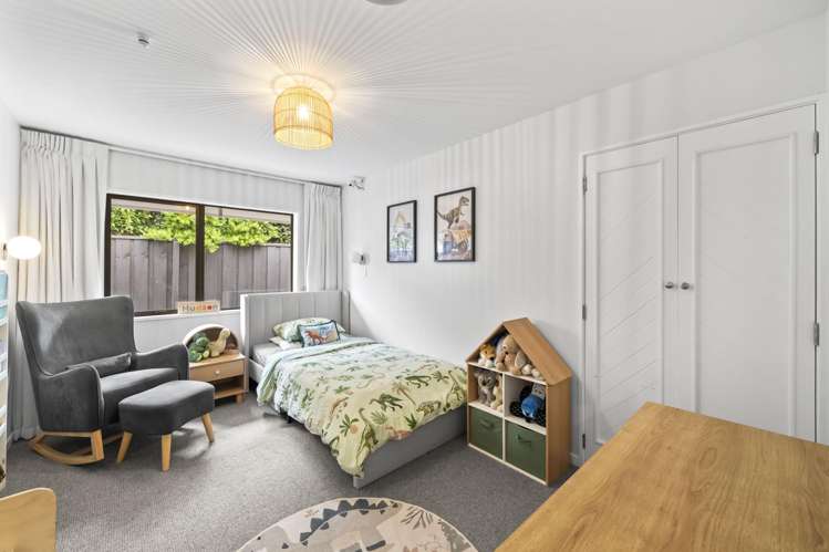 56 Solway Avenue Ilam_18