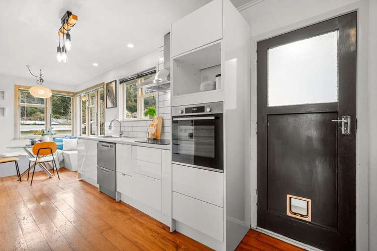 7 Edwin Street Belmont_12