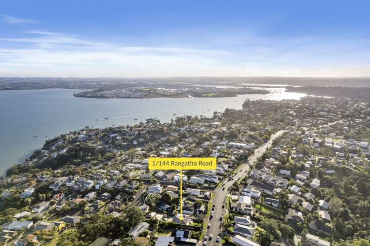 1/144 Rangatira Road Beach Haven_16