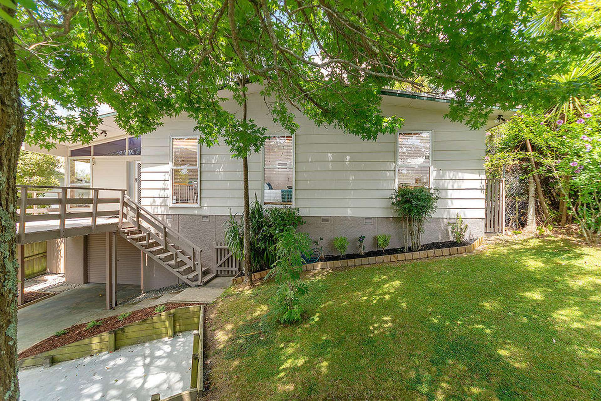 25 Bellringer Road Massey_0