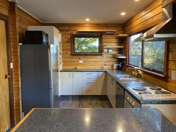 125 Warrington Street Mairehau_3