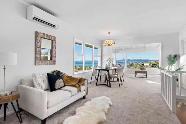 1/11 Sea Vista Avenue Beach Haven_3