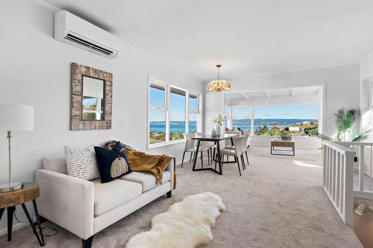 1/11 Sea Vista Avenue_3