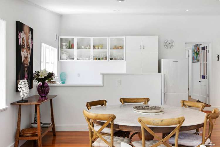 26 Ariki Street Grey Lynn_12