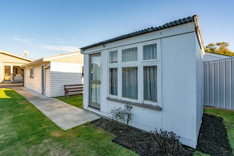 34 Nicholls Road Halswell_17