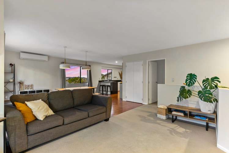 91a Colwill Road Massey_18