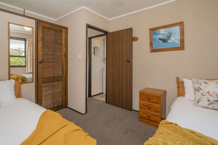 8 Gallagher Drive Tairua_22