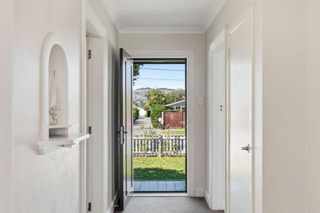 107 Cobham Street Spreydon_4