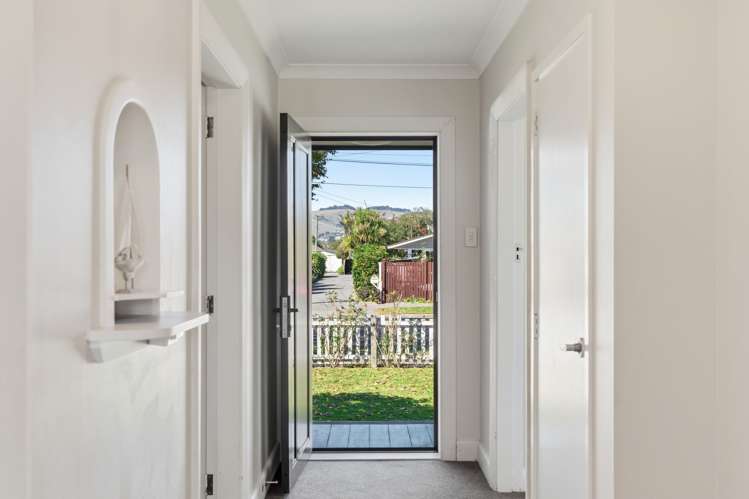 107 Cobham Street Spreydon_4