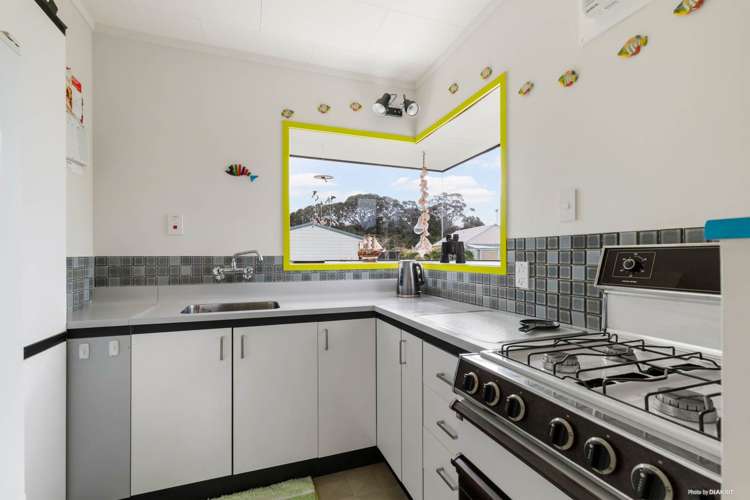 C2/535 Grahams Beach Road_5