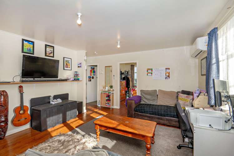 77 Brabant Street Opotiki_8