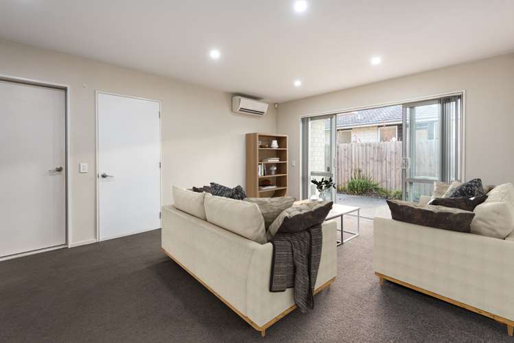 72b Champion Street Edgeware_5