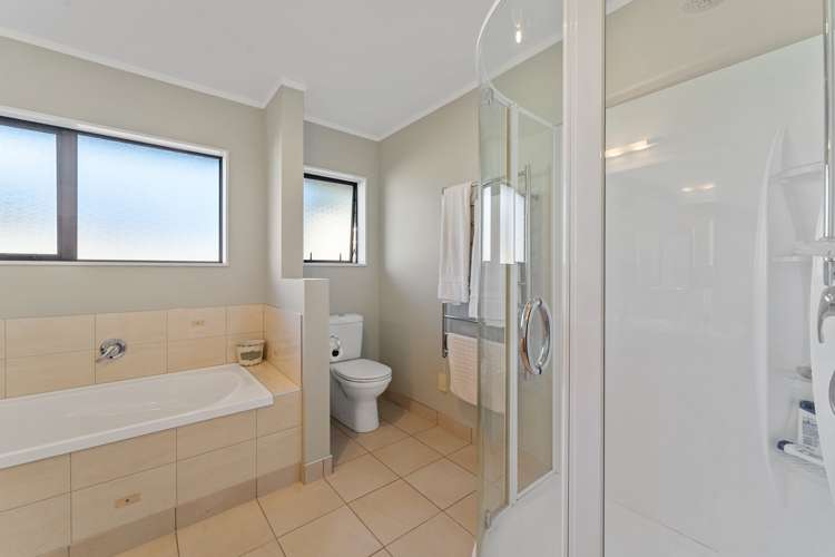 6 Queens Road Waikanae Beach_14