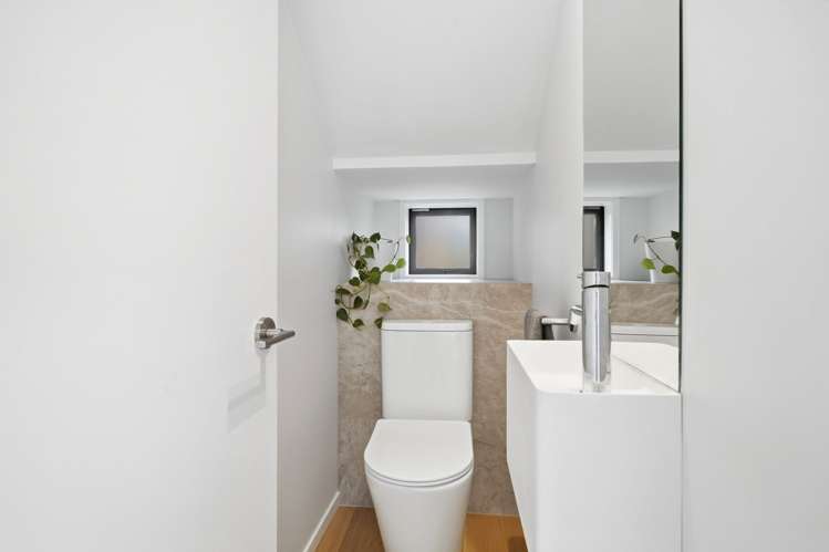 33A Saint Albans Street Merivale_20
