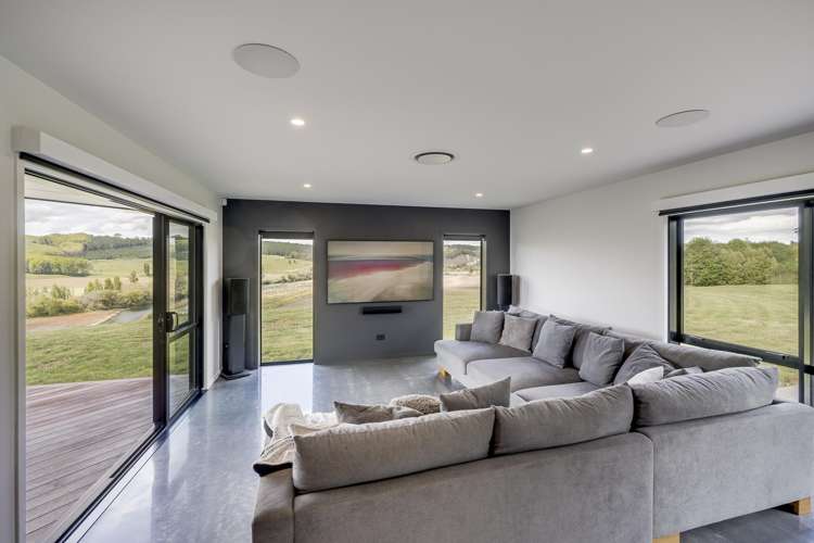 1111 Elsthorpe Road Otane_9