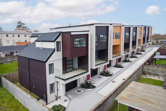 Lot 9/3153 Great North Road New Lynn_2