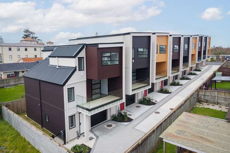 Lot 9/3153 Great North Road New Lynn_1