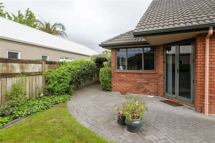 11 Ruby Court Chartwell_18