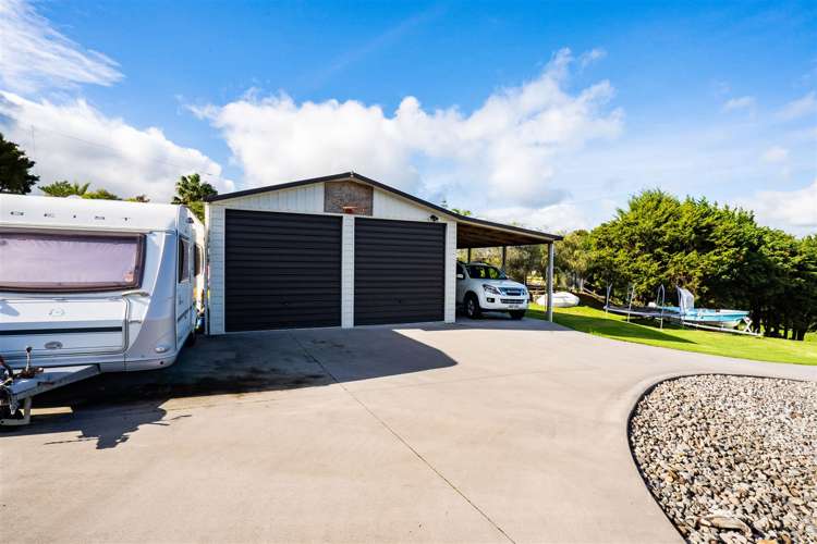 137 Te Rongo Road Parua Bay_28