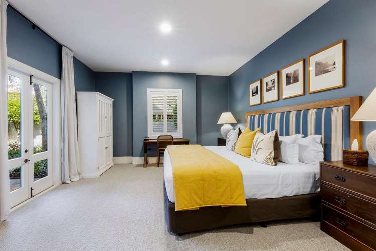 107/108 Butel Villa Millbrook Resort_14