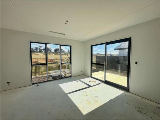 390 Te Taruna Drive Milldale_4