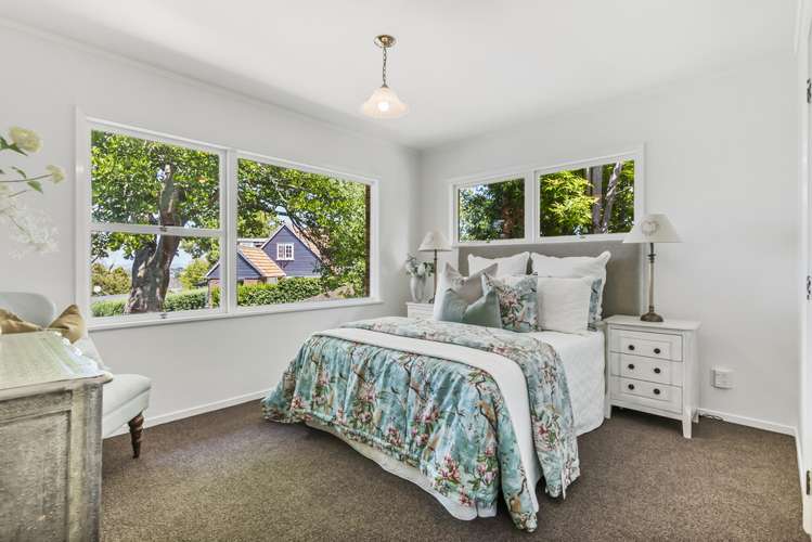 4/30a Mainston Road Remuera_8