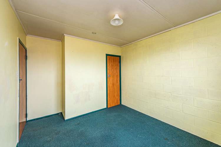 20D Liverpool Street Whanganui Central_12
