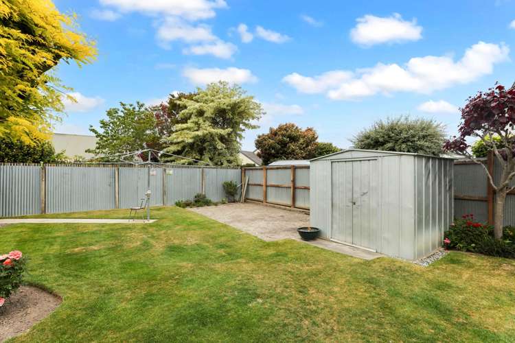 157 Middle Road Allenton_32