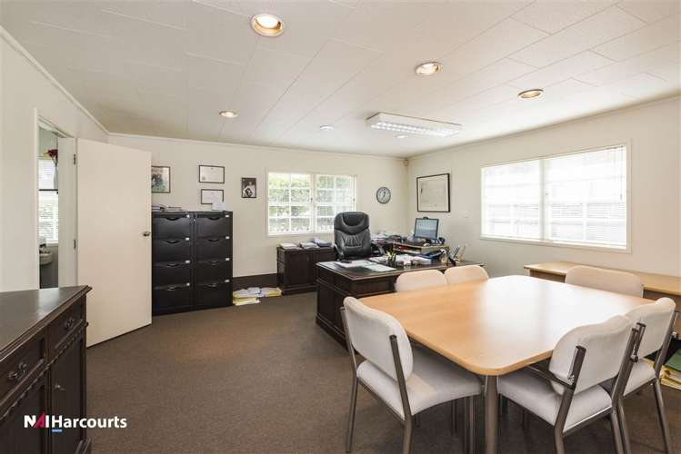 2 Kings Road Panmure_14