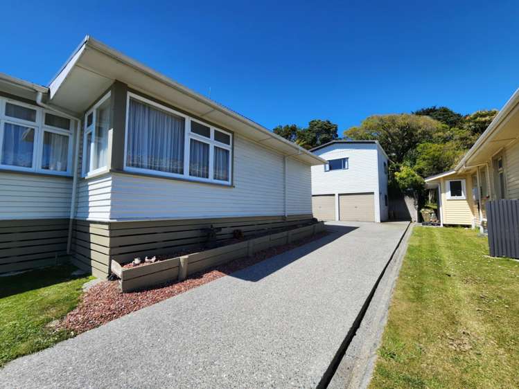 46 Milton Road Greymouth_19