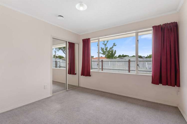 1 Cardigan Bay Place Addington_7