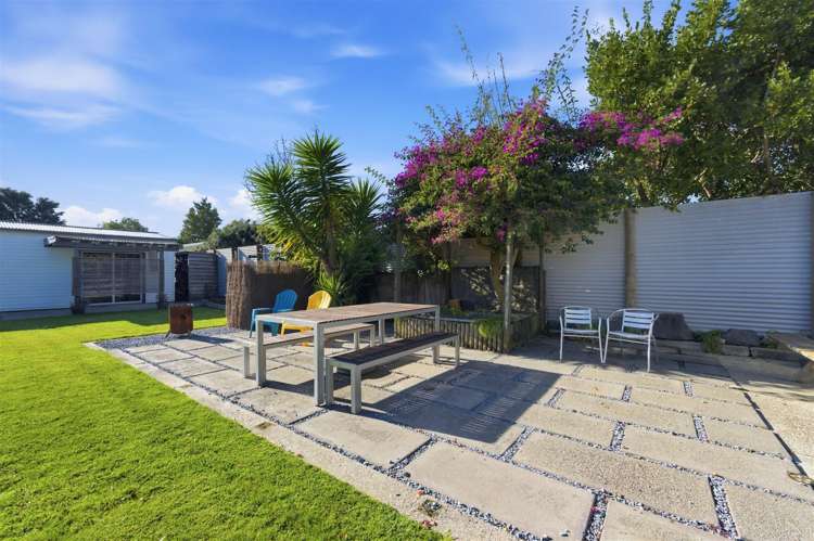 23b Courtney Street Motueka_11