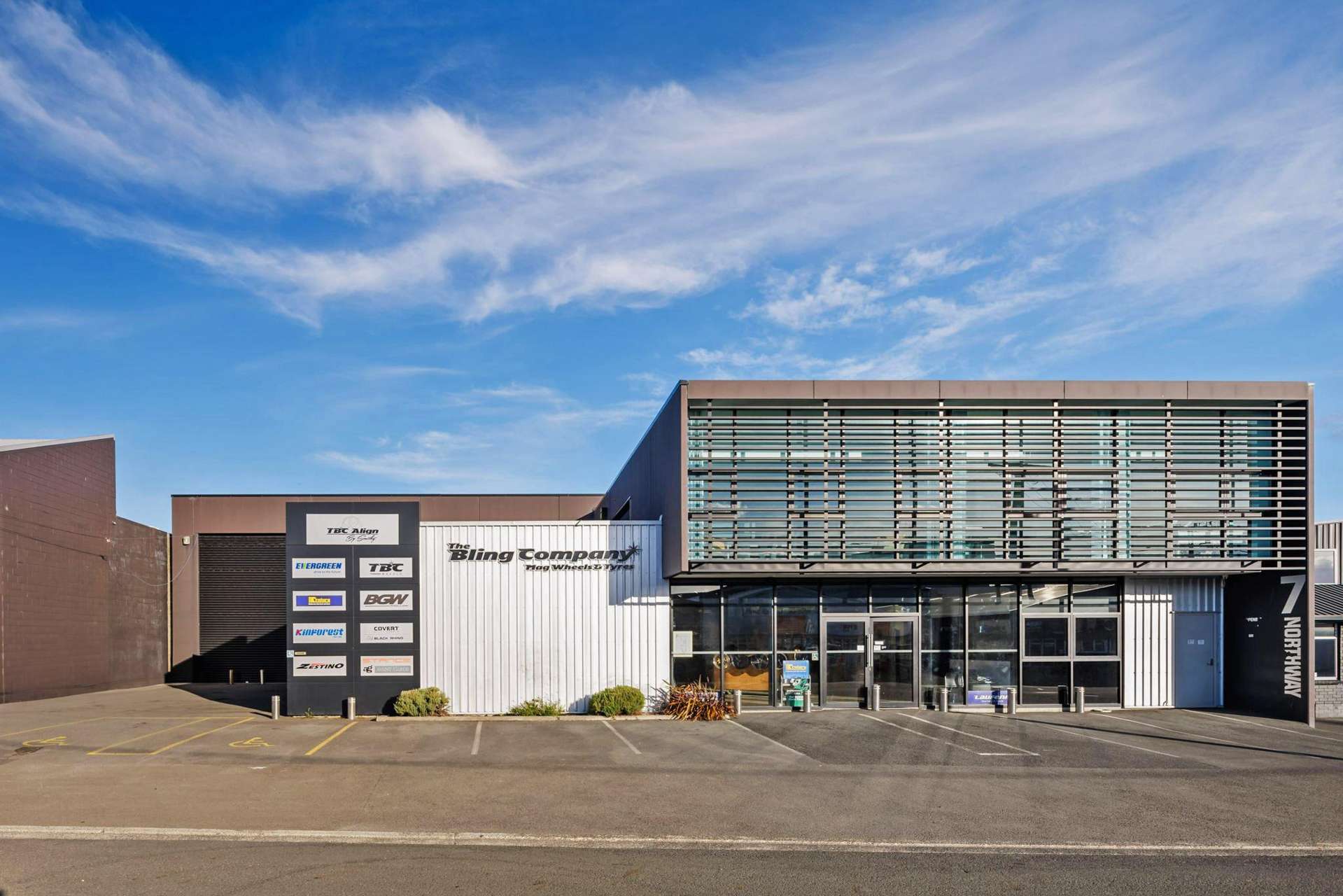 7 Northway Street Te Rapa_0