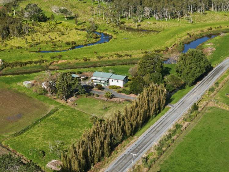 403 Gill Road Kaitaia_36