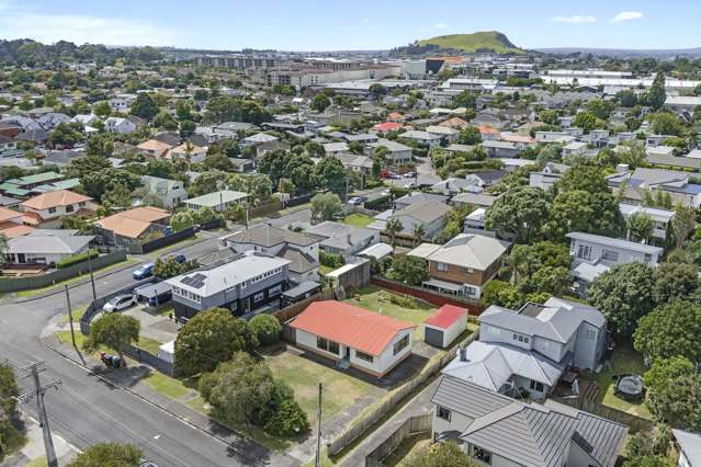 14 Whites Way Ellerslie_4