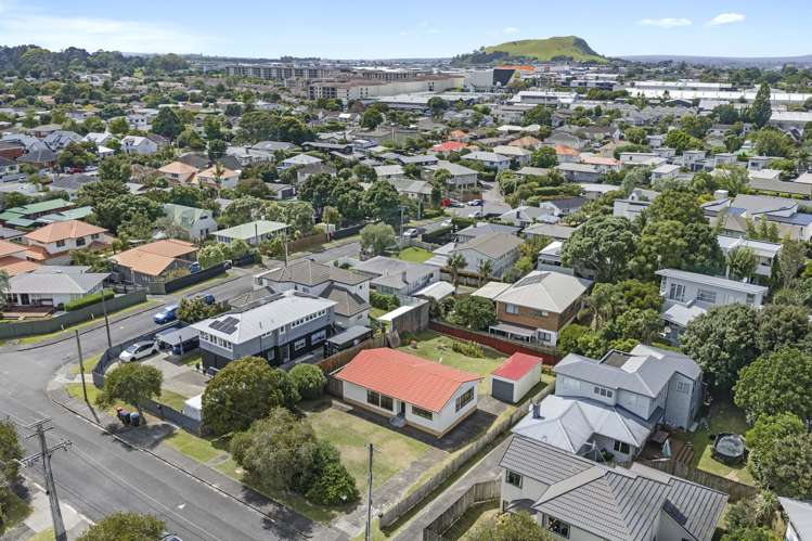 14 Whites Way Ellerslie_4