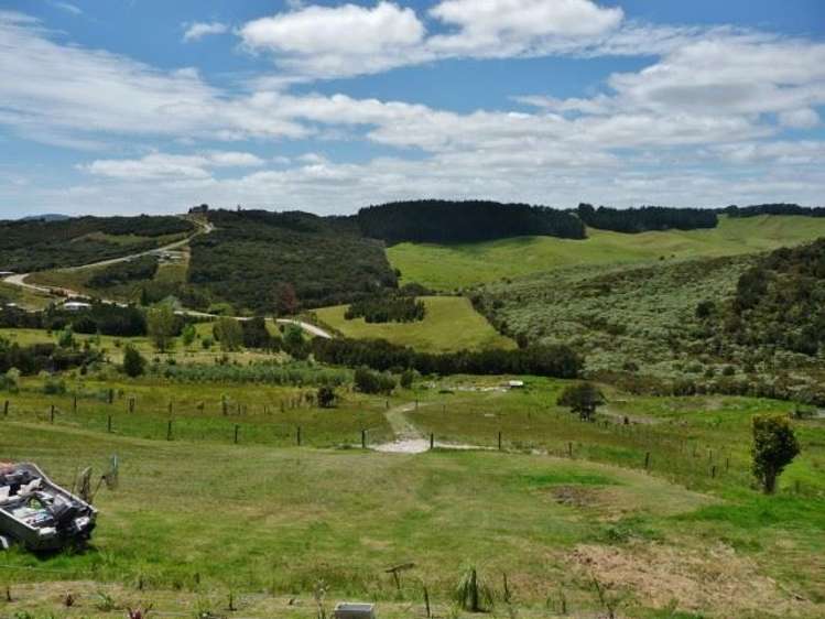 85 Taipa Heights Drive Taipa_18