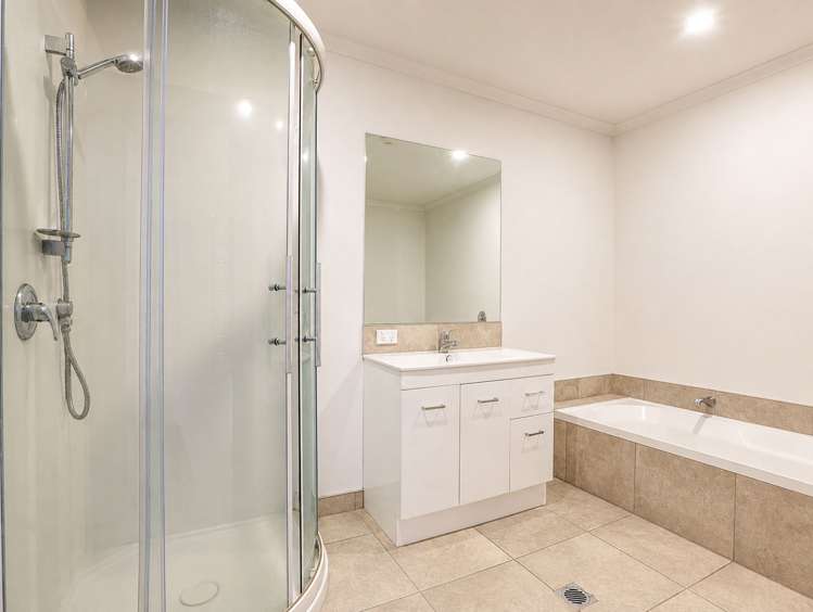12/454 Borman Road Flagstaff_6