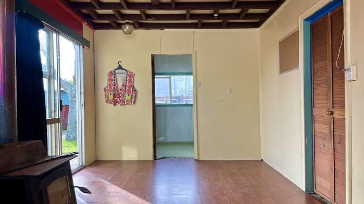 116 Derby Street Westport_12