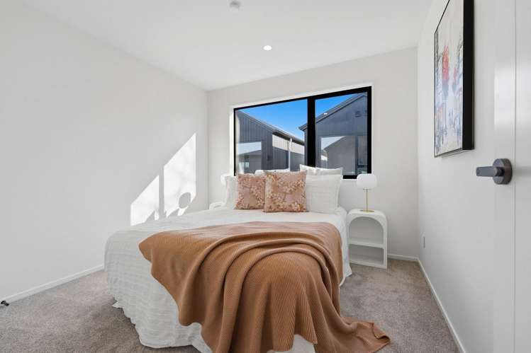 Lot 9 /119 & 121 Weymouth Road Manurewa_14