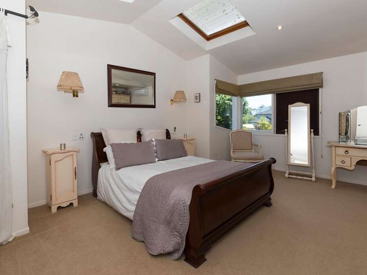 59 Marine Parade Mellons Bay_7