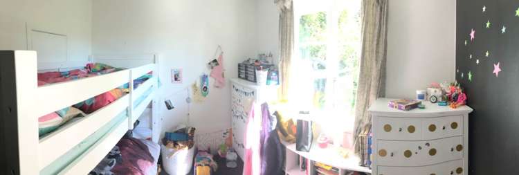 60 Woodfern Crescent Titirangi_10