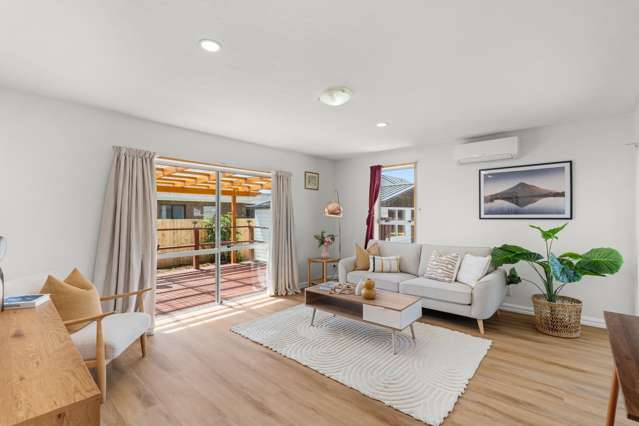 2/27 Brougham Street Addington_3